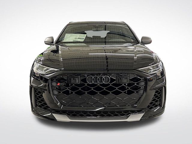 2026 Audi RS Q8 performance quattro - 23051755 - 7