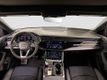2026 Audi RS Q8 performance quattro - 23051755 - 8