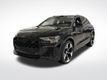 2026 Audi RS Q8 performance quattro - 23051756 - 0