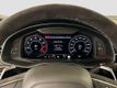 2026 Audi RS Q8 performance quattro - 23051756 - 9