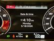 2026 Audi RS Q8 performance quattro - 23051756 - 10
