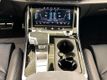 2026 Audi RS Q8 performance quattro - 23051756 - 12