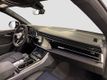 2026 Audi RS Q8 performance quattro - 23051756 - 13