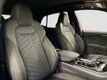 2026 Audi RS Q8 performance quattro - 23051756 - 14