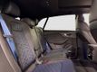 2026 Audi RS Q8 performance quattro - 23051756 - 15