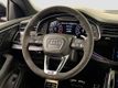 2026 Audi RS Q8 performance quattro - 23051756 - 17