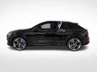 2026 Audi RS Q8 performance quattro - 23051756 - 1