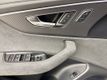 2026 Audi RS Q8 performance quattro - 23051756 - 19