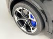 2026 Audi RS Q8 performance quattro - 23051756 - 21