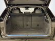 2026 Audi RS Q8 performance quattro - 23051756 - 22