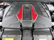 2026 Audi RS Q8 performance quattro - 23051756 - 23