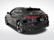 2026 Audi RS Q8 performance quattro - 23051756 - 2