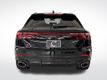 2026 Audi RS Q8 performance quattro - 23051756 - 3