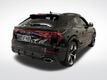 2026 Audi RS Q8 performance quattro - 23051756 - 4