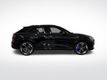 2026 Audi RS Q8 performance quattro - 23051756 - 5