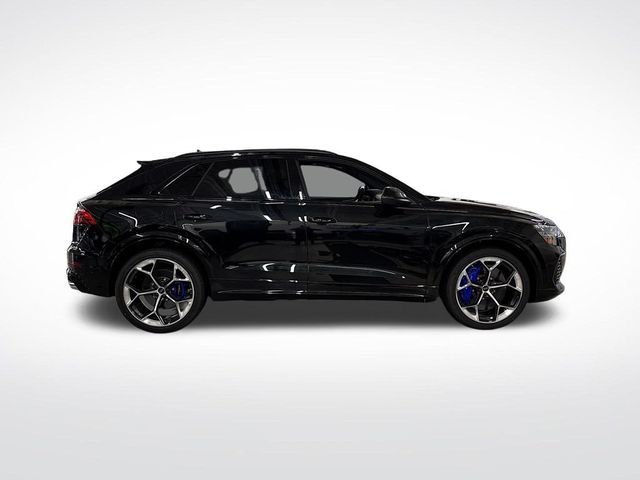 2026 Audi RS Q8 performance quattro - 23051756 - 5