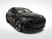2026 Audi RS Q8 performance quattro - 23051756 - 6