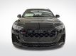 2026 Audi RS Q8 performance quattro - 23051756 - 7