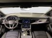 2026 Audi RS Q8 performance quattro - 23051756 - 8