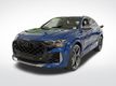 2026 Audi RS Q8 performance quattro - 23051770 - 0