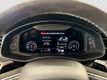 2026 Audi RS Q8 performance quattro - 23051770 - 9