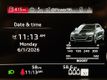 2026 Audi RS Q8 performance quattro - 23051770 - 10