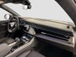2026 Audi RS Q8 performance quattro - 23051770 - 12