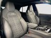 2026 Audi RS Q8 performance quattro - 23051770 - 13