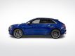 2026 Audi RS Q8 performance quattro - 23051770 - 1