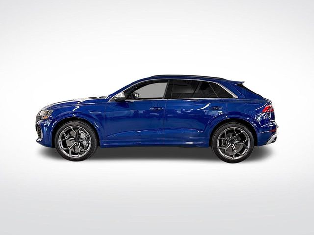 2026 Audi RS Q8 performance quattro - 23051770 - 1