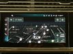 2026 Audi RS Q8 performance quattro - 23051770 - 21