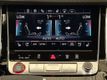 2026 Audi RS Q8 performance quattro - 23051770 - 22