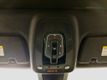 2026 Audi RS Q8 performance quattro - 23051770 - 24
