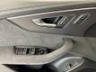 2026 Audi RS Q8 performance quattro - 23051770 - 25