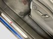 2026 Audi RS Q8 performance quattro - 23051770 - 26