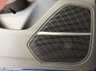 2026 Audi RS Q8 performance quattro - 23051770 - 27
