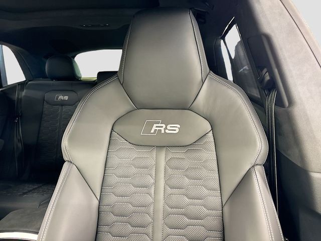 2026 Audi RS Q8 performance quattro - 23051770 - 28