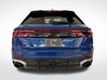2026 Audi RS Q8 performance quattro - 23051770 - 3