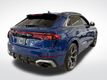2026 Audi RS Q8 performance quattro - 23051770 - 4