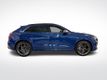 2026 Audi RS Q8 performance quattro - 23051770 - 5