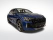 2026 Audi RS Q8 performance quattro - 23051770 - 6