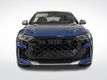 2026 Audi RS Q8 performance quattro - 23051770 - 7