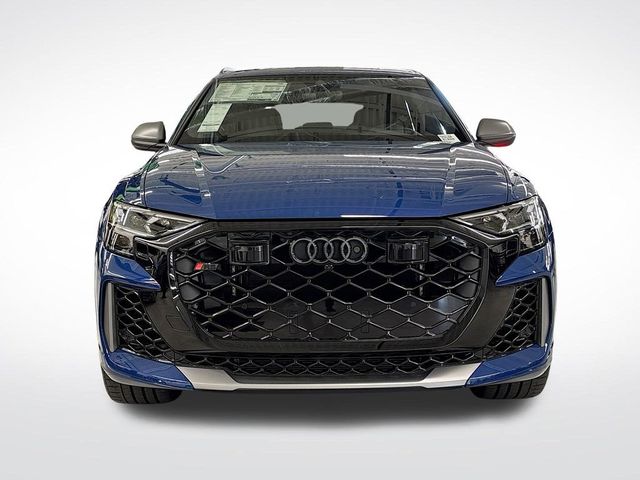 2026 Audi RS Q8 performance quattro - 23051770 - 7