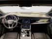 2026 Audi RS Q8 performance quattro - 23051770 - 8