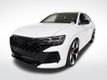 2026 Audi RS Q8 performance quattro - 23051914 - 0
