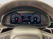 2026 Audi RS Q8 performance quattro - 23051914 - 9