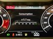 2026 Audi RS Q8 performance quattro - 23051914 - 10