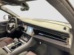 2026 Audi RS Q8 performance quattro - 23051914 - 13