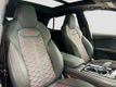 2026 Audi RS Q8 performance quattro - 23051914 - 14