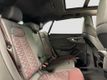 2026 Audi RS Q8 performance quattro - 23051914 - 15